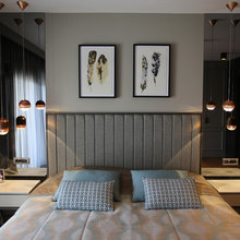 9palm bedroom
