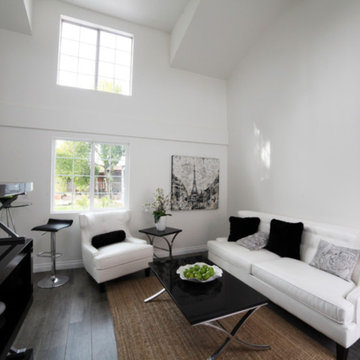 Home Remodeling