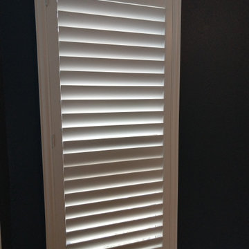 Window and Door Installation