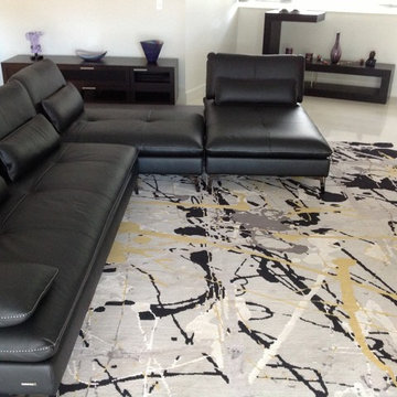 Fine Rugs & Fine Furniture