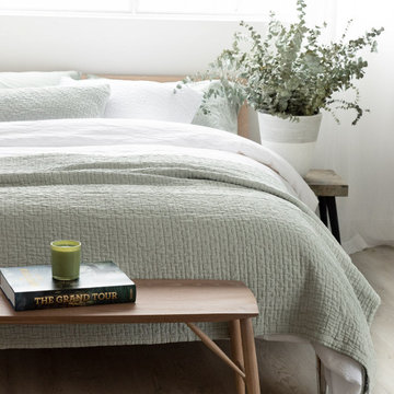 Au Lit Fine Linens