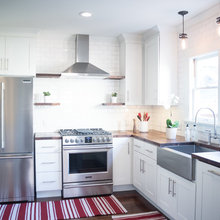 home ideas