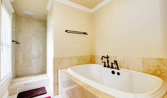 Bathroom Remodeling Niagara Falls Ny best kitchen and bath fixture professionals in niagara falls, ny Bathroom Remodeling Niagara Falls Ny best kitchen and bath fixture professionals in niagara falls, ny
