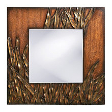 Mirrors