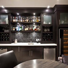 Bar for dave