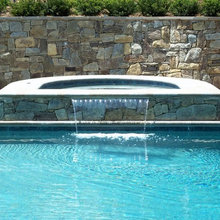 jacuzzi_