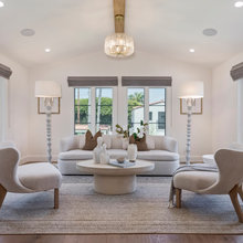 42B Living Room