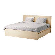 Bedroom Ideas
