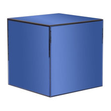 computer stand