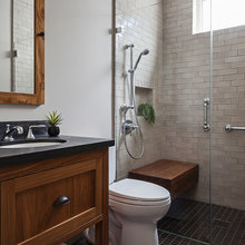 accessible design