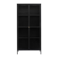Wish List