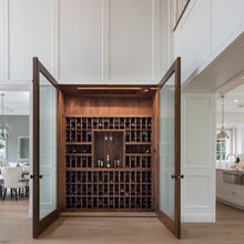 ACC wine cellar