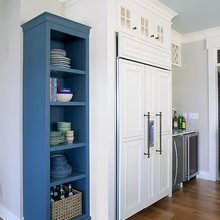 Paint colors