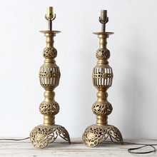 furnishings