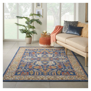 https://st.hzcdn.com/fimgs/9bb137560e8511e4_9416-w320-h320-b1-p10--mediterranean-area-rugs.jpg