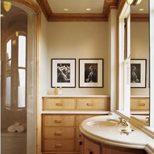 built-ins