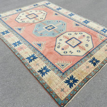 Rug Idea Book for Mollz