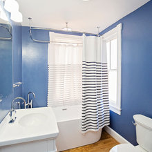 Zane Bathroom