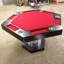 dining/card table