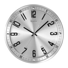 wall clocks