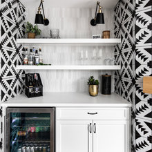 Built Ins