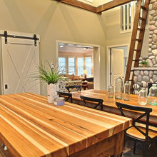 nantucket house