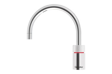 Quooker Nordic Round