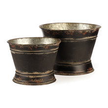 Planters