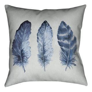 https://st.hzcdn.com/fimgs/9bb14a73099db7cd_4722-w320-h320-b1-p10--contemporary-decorative-pillows.jpg