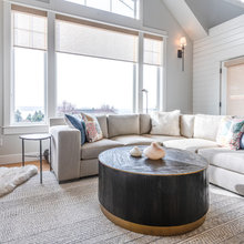 Ptown House