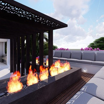 Cowan Heights Custom - Coming 2019