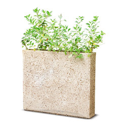 In house decor artifacts - Products