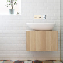 Tiles