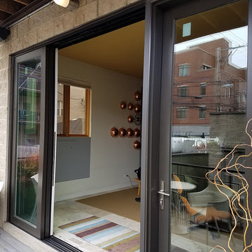 Wicker Park Case Study