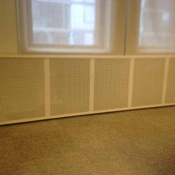 Home Radiator Covers