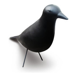 In house decor artifacts - Products