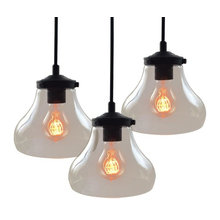 marcia_weuve's ideas