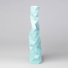 vase ideas