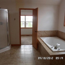 Before (Realtors photos)