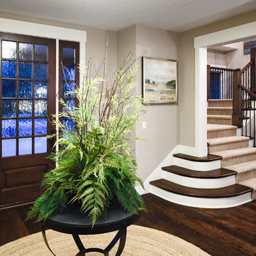 Musgrove - Transitional Low Country