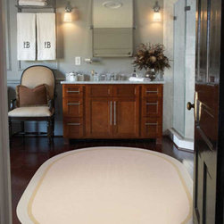 Capel Rugs - Products