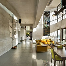 interior ideas