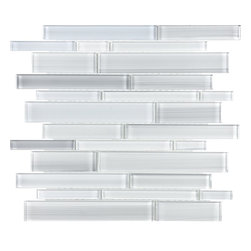 Tile - Products