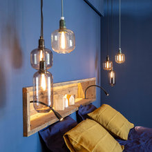 Deco