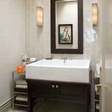 bathroom ideas