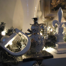 Xmas