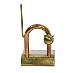 Art Deco Period Pieces - Home Decor