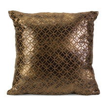 Guest Picks: Chic Decor Finds Under $75