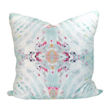pillows