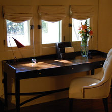 Lafayette Office